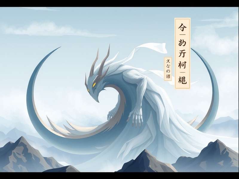 思润电商团队讨论项目