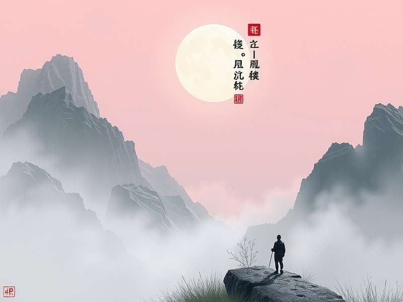 传统工艺品跨境电商案例