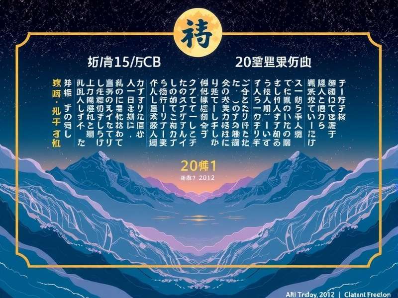 消费电子产品东南亚市场拓展案例