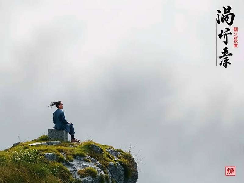 电商公益培训活动现场